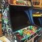Arcade Bartop - Tartarugas Ninja - Thumbnail 4