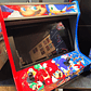 Arcade Bartop - Mario Vs Sonic - Thumbnail 3