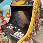 Arcade Bartop - Retrocade - thumbnail 3