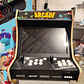 Arcade Bartop - Retrocade - thumbnail 4