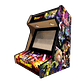 Arcade Bartop - DBZ- Omni - thumbnail 1