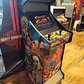 Arcade XL - Iron Maiden - Thumbnail 2