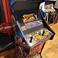 Arcade XL - Iron Maiden - Thumbnail 3