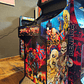 Arcade XL - Iron Maiden - Thumbnail 4