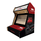 Arcade Bartop - Master System - thumbnail 1