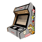 Arcade Bartop - NES - thumbnail 1