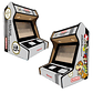 Arcade Bartop - NES - thumbnail 2