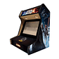 Arcade Bartop - Star Wars - thumbnail 1