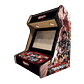 Arcade Bartop - Tekken - Thumbnail 1