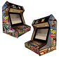 Arcade Bartop - Toy Story - Thumbnail 2