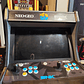Arcade Bartop - Neo Geo Preta - Thumbnail 3
