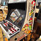 Arcade Bartop - NES - thumbnail 3