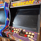 Arcade Bartop - Space Invaders Retrocade - Thumbnail 5