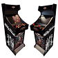 Arcade XL - Harley Davidson - thumbnail 2