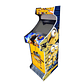 Arcade XL - Minions - Thumbnail 1