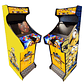Arcade XL - Minions - Thumbnail 2