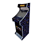 Arcade XL - Pacman Game - Thumbnail 1