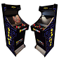 Arcade XL - Pacman Game - Thumbnail 2