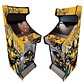 Arcade XL - Wolverine - thumbnail 2