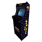 Arcade XL Slim - Pacman V2 - Thumbnail 1
