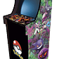Arcade XL Slim - Pokémon - Thumbnail 1