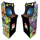 Arcade XL Slim - Pokémon - Thumbnail 2