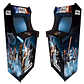 Arcade XL Slim - Star Wars 3 - thumbnail 2