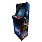 Arcade XL Slim - Star Wars - Thumbnail 1