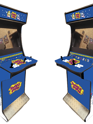 Premium Ultra - Puzzle Bubble