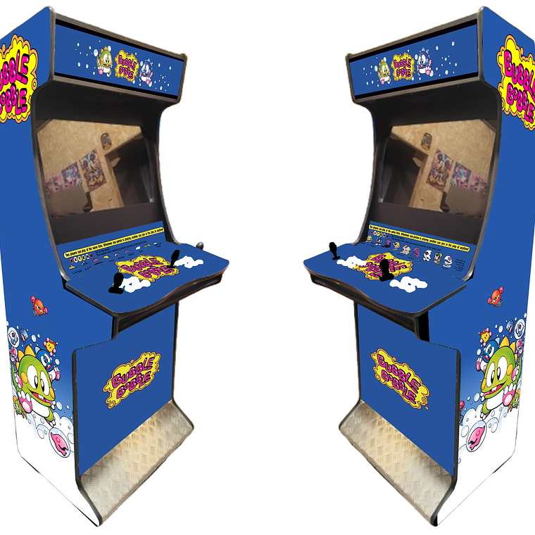 Premium Ultra - Puzzle Bubble 1