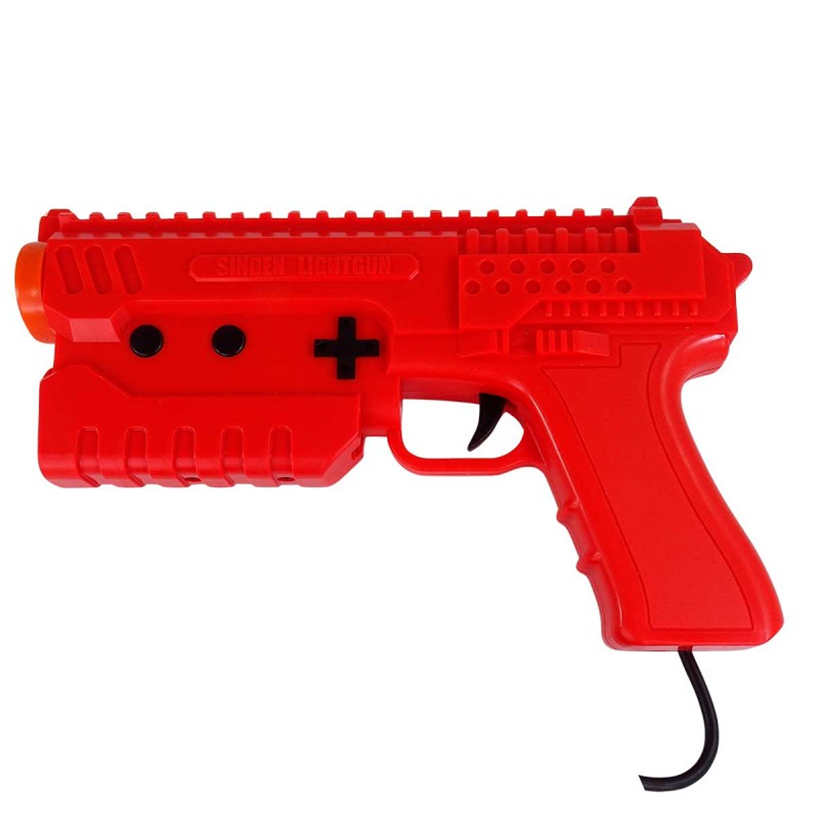 Lightgun para Arcades 2