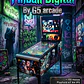Virtual Pinball - Joker  - thumbnail 2