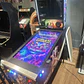 Virtual Pinball - Joker  - thumbnail 3