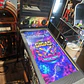 Virtual Pinball - Joker  - thumbnail 7