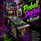 Virtual Pinball - Joker  - thumbnail 1