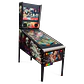 Virtual Pinball - Joker  - thumbnail 1