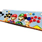 Teclado Arcade ULTRA - 10000 Jogos - Com botões de Pinball - Thumbnail 5