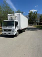 Camión Hyundai Ex9 2022  - Miniatura 1