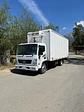 Camión Hyundai Ex9 2022  - Miniatura 2