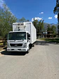 Camión Hyundai Ex9 2022  - Miniatura 3