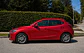 Mazda 2 automático 2018 - Miniatura 4
