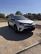 Toyota Rav4 2018 - Miniatura 2