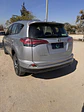 Toyota Rav4 2018 - Miniatura 3