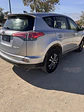 Toyota Rav4 2018 - Miniatura 4