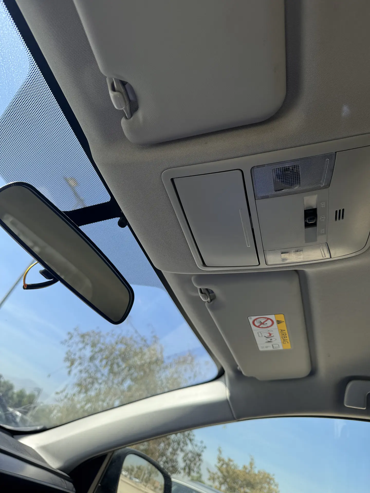 Toyota Rav4 2018 6