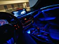 BMW 530i Luxury 2018 - Miniatura 10