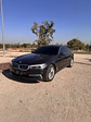 BMW 530i Luxury 2018 - Miniatura 1