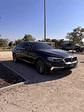 BMW 530i Luxury 2018 - Miniatura 2