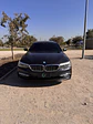BMW 530i Luxury 2018 - Miniatura 3