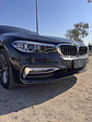 BMW 530i Luxury 2018 - Miniatura 4